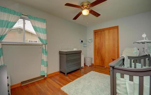 755 Patton St, Newark, OH 43055 photo 15