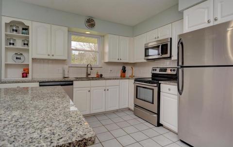 755 Patton St, Newark, OH 43055 photo 8