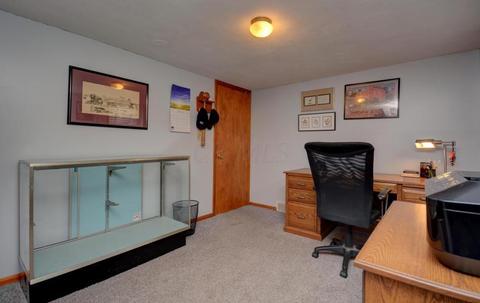 755 Patton St, Newark, OH 43055 photo 23