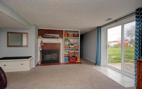 755 Patton St, Newark, OH 43055 photo 24