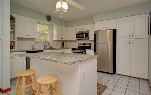 755 Patton St, Newark, OH 43055 photo 9
