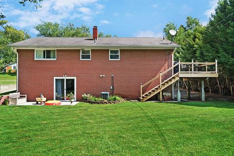 755 Patton St, Newark, OH 43055 photo 29