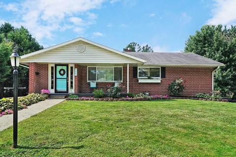 755 Patton St, Newark, OH 43055 photo 1