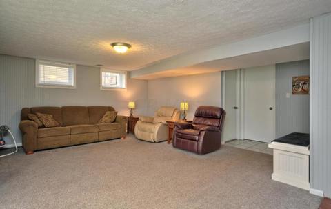 755 Patton St, Newark, OH 43055 photo 26