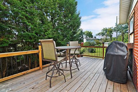 755 Patton St, Newark, OH 43055 photo 2