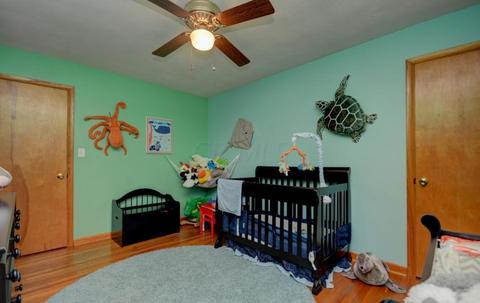 755 Patton St, Newark, OH 43055 photo 19