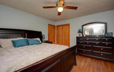755 Patton St, Newark, OH 43055 photo 16