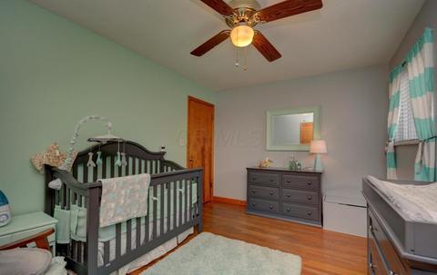 755 Patton St, Newark, OH 43055 photo 14