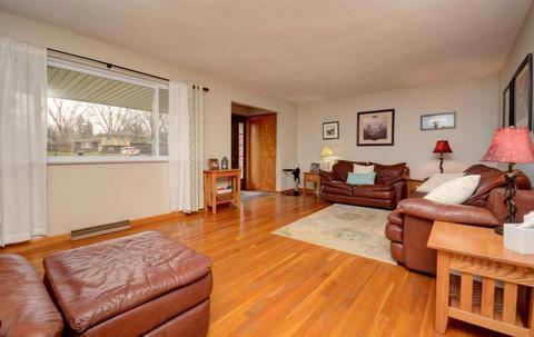 755 Patton St, Newark, OH 43055 photo 5