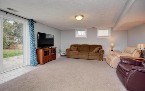 755 Patton St, Newark, OH 43055 photo 25