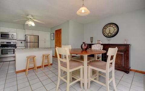 755 Patton St, Newark, OH 43055 photo 7