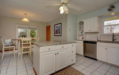 755 Patton St, Newark, OH 43055 photo 6