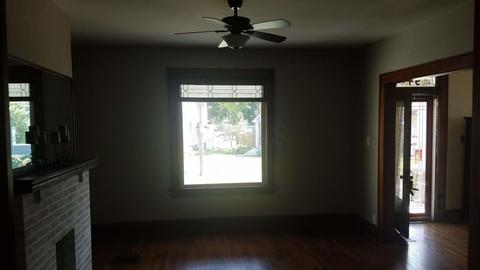 94 E Blake Ave, Columbus, OH 43202 photo 10