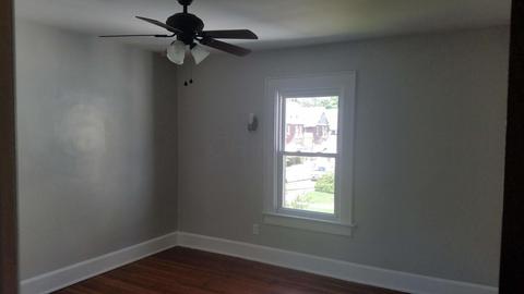 94 E Blake Ave, Columbus, OH 43202 photo 38