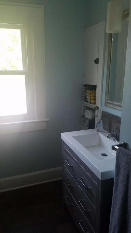 94 E Blake Ave, Columbus, OH 43202 photo 22