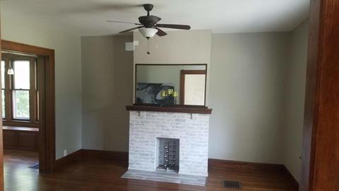 94 E Blake Ave, Columbus, OH 43202 photo 12