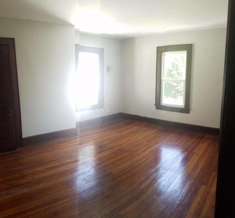 94 E Blake Ave, Columbus, OH 43202 photo 32