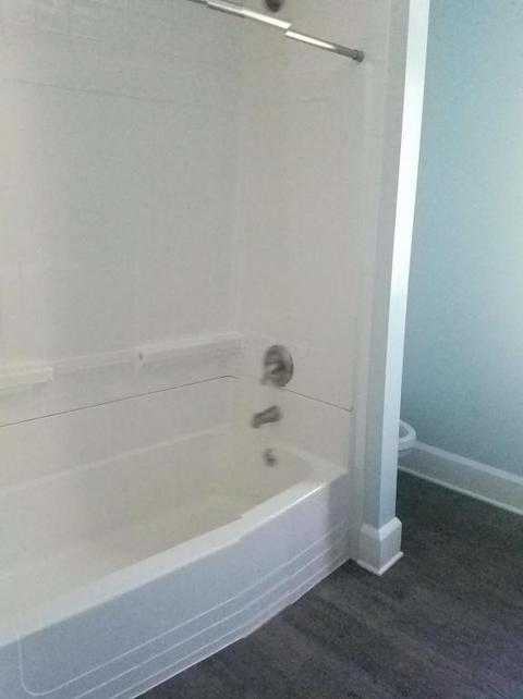 94 E Blake Ave, Columbus, OH 43202 photo 33