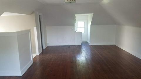 94 E Blake Ave, Columbus, OH 43202 photo 25