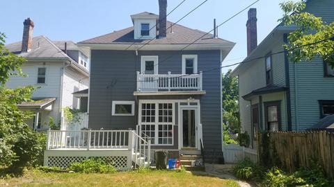 94 E Blake Ave, Columbus, OH 43202 photo 20