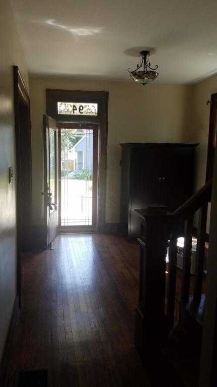 94 E Blake Ave, Columbus, OH 43202 photo 9