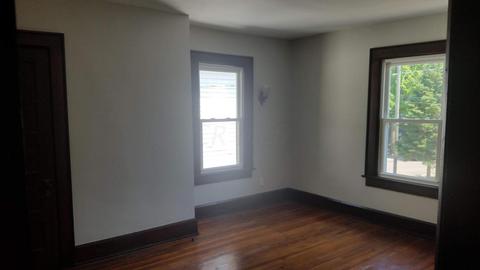 94 E Blake Ave, Columbus, OH 43202 photo 39