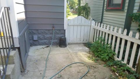 94 E Blake Ave, Columbus, OH 43202 photo 51
