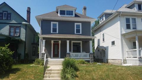 94 E Blake Ave, Columbus, OH 43202 photo 3