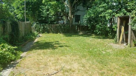 94 E Blake Ave, Columbus, OH 43202 photo 26