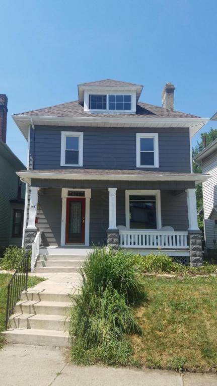 94 E Blake Ave, Columbus, OH 43202 photo 6