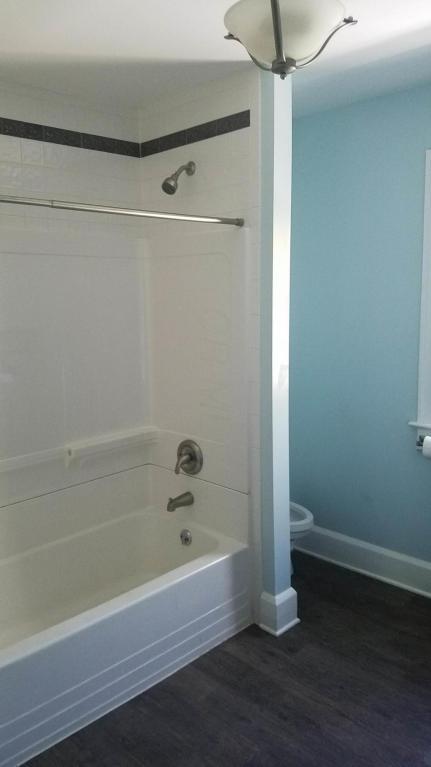 94 E Blake Ave, Columbus, OH 43202 photo 21