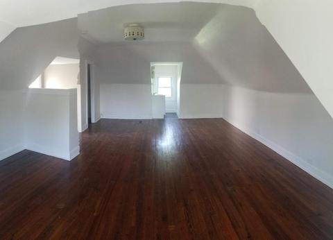 94 E Blake Ave, Columbus, OH 43202 photo 23