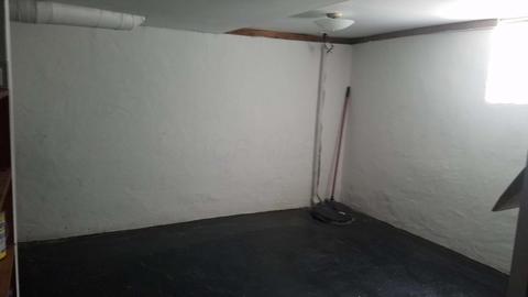 94 E Blake Ave, Columbus, OH 43202 photo 28