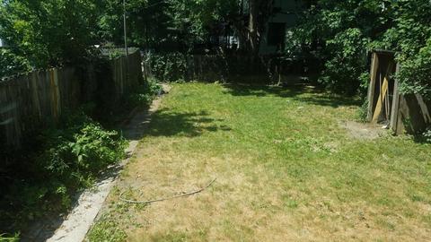 94 E Blake Ave, Columbus, OH 43202 photo 27