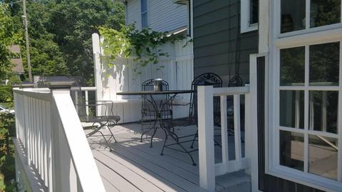 94 E Blake Ave, Columbus, OH 43202 photo 49