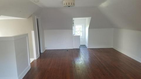 94 E Blake Ave, Columbus, OH 43202 photo 48