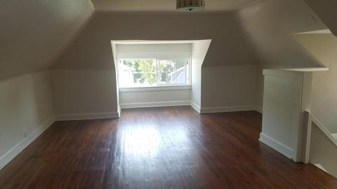 94 E Blake Ave, Columbus, OH 43202 photo 47
