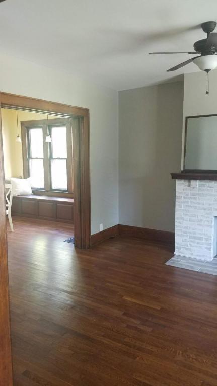 94 E Blake Ave, Columbus, OH 43202 photo 29