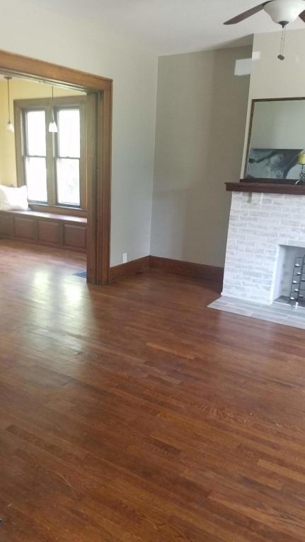 94 E Blake Ave, Columbus, OH 43202 photo 13