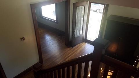 94 E Blake Ave, Columbus, OH 43202 photo 36