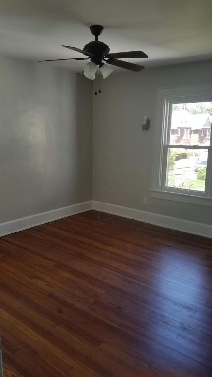 94 E Blake Ave, Columbus, OH 43202 photo 37