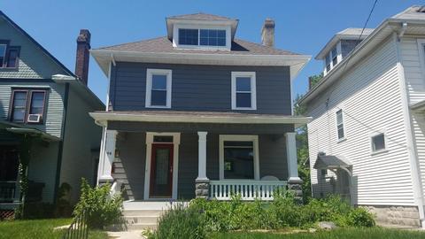94 E Blake Ave, Columbus, OH 43202 photo 1