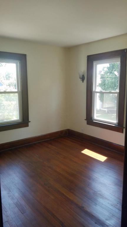 94 E Blake Ave, Columbus, OH 43202 photo 40