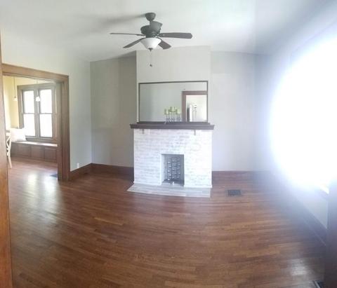 94 E Blake Ave, Columbus, OH 43202 photo 30