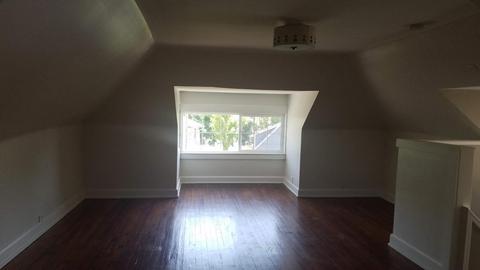 94 E Blake Ave, Columbus, OH 43202 photo 24