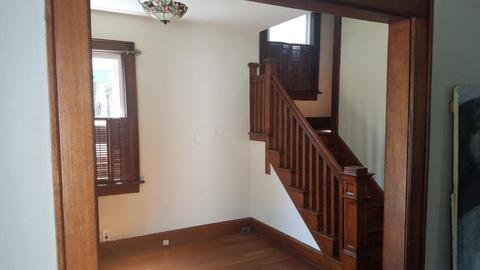 94 E Blake Ave, Columbus, OH 43202 photo 34