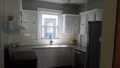 94 E Blake Ave, Columbus, OH 43202 photo 14