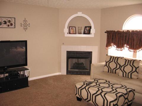 391 Constance St, Lockbourne, OH 43137 photo 4