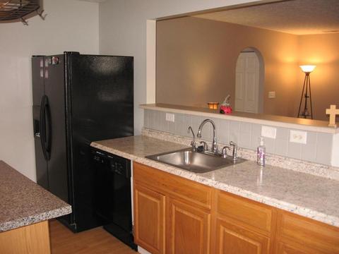 391 Constance St, Lockbourne, OH 43137 photo 3