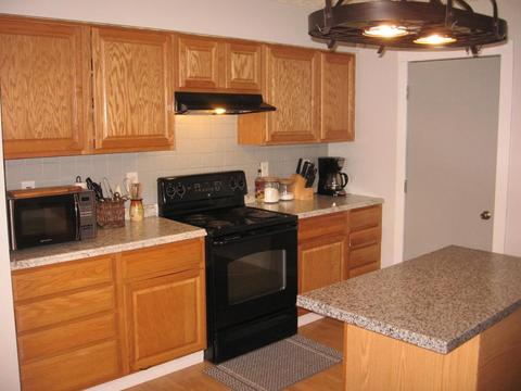 391 Constance St, Lockbourne, OH 43137 photo 2